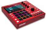 AKAI MPC ONE+