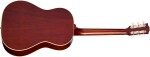 Gibson LG-2 50s Original Antique Natural