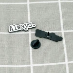 Pinarna.cz Always. / Navždy.