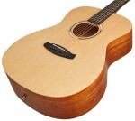 Tanglewood TR 3 LH