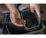 Korum Taška EVA Solid Bait Station 8L,Korum Taška EVA Solid Bait Station 8L