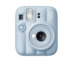 Fujifilm INSTAX MINI 13 Modrý EDF_2119327