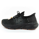 Boty Skechers Edgeride-Raygo M 232932/BBK 48.5