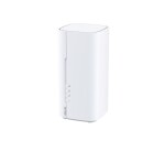 ASUS Router 4G-BE58, WiFi 7 Router, IPv6, AiMesh, 1xWAN/LAN, 3xLAN EDF_151853