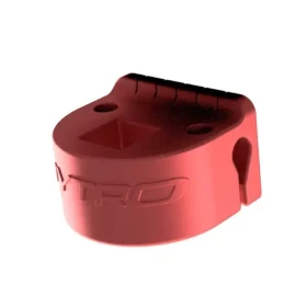 Nytro Držák Klip-On Chopper Holder (22000001)