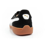 Boty Puma Super Team Og M 390424 08 37