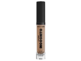 Wet n Wild MegaLast Incognito korektor Light Medium