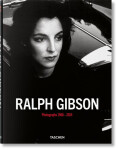 Ralph Gibson. Photographs 1960–2024 - Ralph Gibson