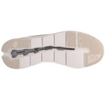 Běžecké boty On Cloudrift W 8797709 dámské 38