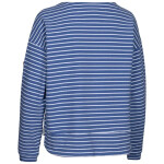Dámská mikina Trespass SOOTHING Velikost: XL