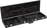 Jackson Spectra Bass Case