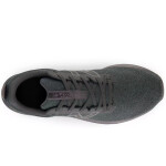 Pánská sportovní běžecká obuv New Balance 430 černá (ME430RK2) 40
