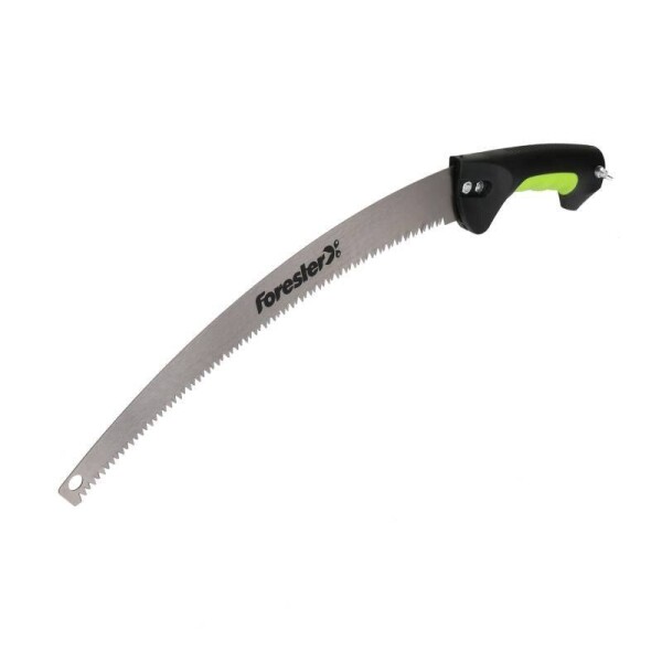 Pila zahradní prořezávací, 330 mm, FORESTER