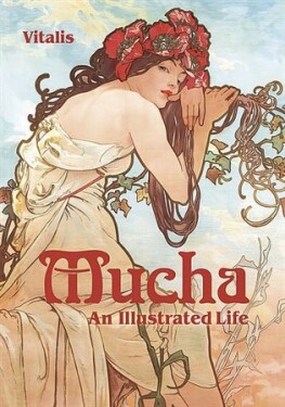 Mucha (anglická verze)