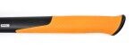 Stavební sekera Fiskars IsoCore™ 1062936