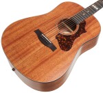 Godin Metropolis Composer EQ
