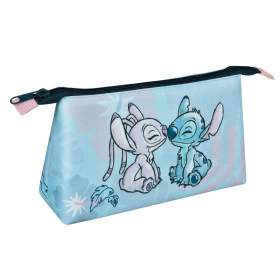 Pouzdro etue Karton P+P - Stitch