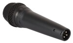 Shure PGA57-XLR