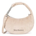 Dámské kabelky Juicy Couture BIJXT5311WPO