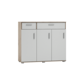 FRONTI Komoda ATHENA 125x110 v1