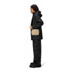 Rains Box Bag W3 14100 24 Univerzální