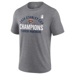 Fanatics Stanley Cup Champions Velikost: