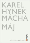 Máj Karel Hynek Mácha