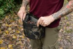 Korda Taška na návnady Compac Boilie Caddy Dark Kamo,Korda Taška na návnady Compac Boilie Caddy Dark Kamo
