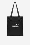 Dámské kabelky Puma BASE EA TOTE 9172401