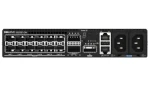 Dell S5212F