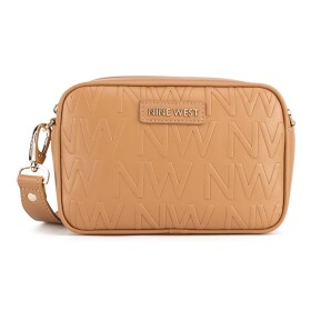 Dámské kabelky NINE WEST LX10049