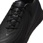 Kopačky Nike Phantom GX II Academy IC M FJ2581-002 40