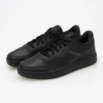Boty Reebok BB 1000 M 100209144 40.5