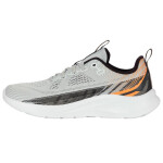 Boty K-Swiss Proto Trainer Northern M 04302-055-M 43