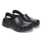 Žabky Birkenstock Eva M 1027684 46