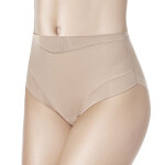 Kalhotky Slip Best Comfort Janira