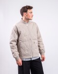Carhartt WIP Kylan Liner Puddle L