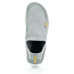 Leguano Score Grey