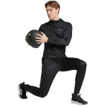 Mikina adidas SEA FZ HD M JV7243 pánské s