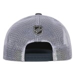 Outerstuff Dětská kšiltovka Vegas Golden Knights NHL Top Player Snapback