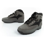 Timberland Euro Sprint M TB0A64RD033 46