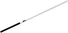 Meinl SST1-R Samba stick