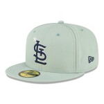 New Era Pánská kšiltovka St. Louis Cardinals MLB Authentic 2023 All-Star Game 59FIFTY Velikost: 7 1/2