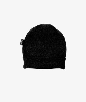 Cap 02 Black model 18928573 iltom Velikost: