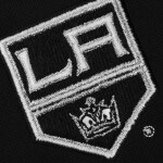 Antigua Pánské Tričko Los Angeles Kings Pique Xtra-Lite Polo Velikost: S