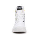 Dámské boty Pampa W 77054-116-M - Palladium EU 37