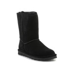 Dámské kraťasy Elle Short W 1962W-011 - BearPaw EU 37