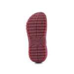 Žabky Crocs Mega Crush Clog W 207988-5BX EU 37/38