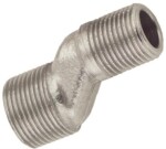 KFA - Etážka k baterii 982-191-11-BL