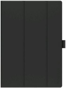 PocketBook Flip pouzdro 1041 Color Note – černé